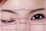 双眼皮价格多少钱,全面解析双眼皮手术费用构成与影响因素