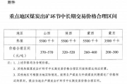 市场价格解析,影响价格的关键因素与消费决策指南