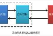 代理多少钱,全面解析代理服务价格与选择指南