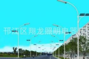路灯多少钱,价格影响因素与选购指南