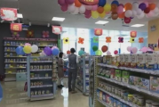 母婴店投资多少钱,全面解析开店成本与预算规划