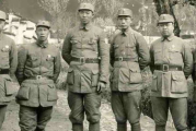 梁山传奇1 70级攻略解析-快速升级指南