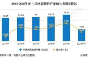 设计多少钱,全面解析设计价格影响因素与预算指南