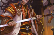 三国杀百度版,在线互动乐趣多-游戏玩法与提升策略解析