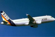 波音737价格解析：从基础型号到最新一代的市场价值