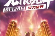 《英雄联盟》无限火力头像选择与游戏体验提升-全面解析