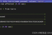 使命召唤游戏技巧与策略解析-提升玩家竞争力的秘密
