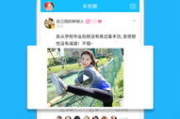 永恒之塔客户端下载与安装指南-畅游奇幻世界的前提