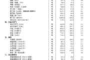 生力片价格全面解析：多少钱一盒及购买指南