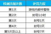 LOL征召模式,战术策略解析-如何提升团队协作