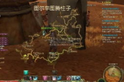永恒之塔攻略, 全方位技巧解析-挑战成功指南
