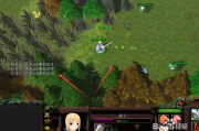 RPG魔兽地图,深入探索游戏制作与优化-玩家指南