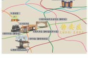 魔兽变态防守地图,挑战极限-攻略与技巧解析