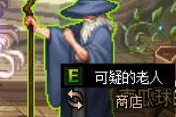 小忍计划游戏下载手机版-轻松体验忍者世界的冒险