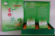 葛根多少钱一斤,市场价格与选购指南