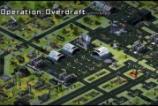 火炬之光2 MOD攻略与应用技巧-提升游戏体验的全面指南