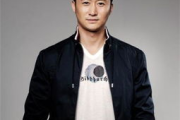 吴京代言和平精英，星光与枪火的完美融合-品牌合作新篇章