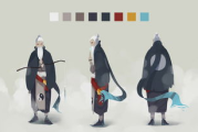 Dota 2秘籍, 提升游戏技巧-高级策略解析
