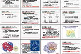 MECT治疗费用全解析：价格构成与医保覆盖详解