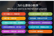 优优多少钱,价格影响因素与购买指南