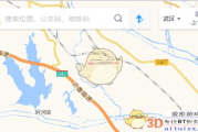 《仙剑奇侠传2》地图深度解析-探索秘境与优化攻略