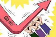一个肾多少钱,器官交易真相与合法移植途径解析