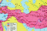 帝国时代2官方下载完整攻略-快速安装与游戏入门
