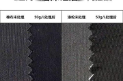 4399游戏盒子,全方位游戏资源整合-提升游戏体验解析