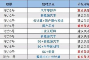 一头牛多少钱,市场价格与购买因素全面解析