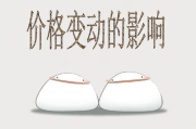 一瓶多少钱,价格解析与购买指南